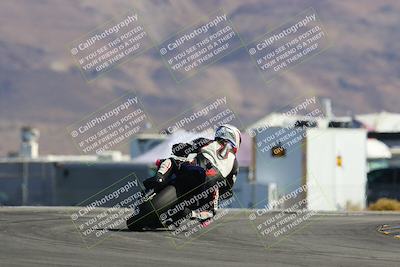 media/Mar-23-2025-CVMA (Sun) [[674f32b282]]/Race 2-Amateur Supersport Open/
